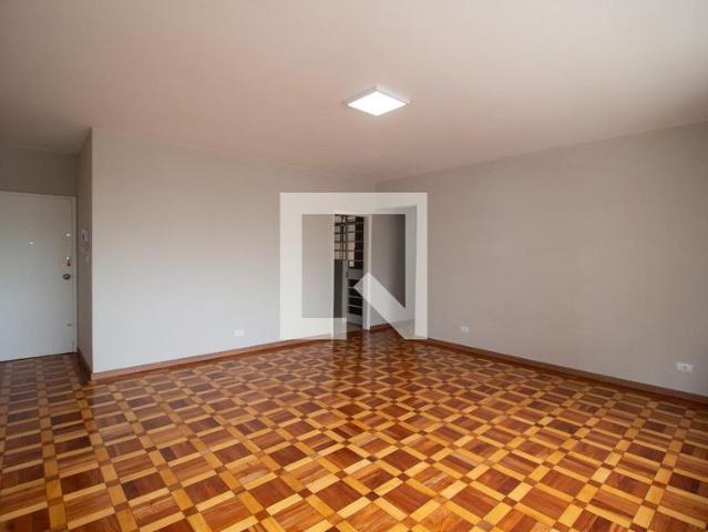 Apartamento aluguel em Região Imediata de Sorocaba, Região Metropolitana de Sorocaba