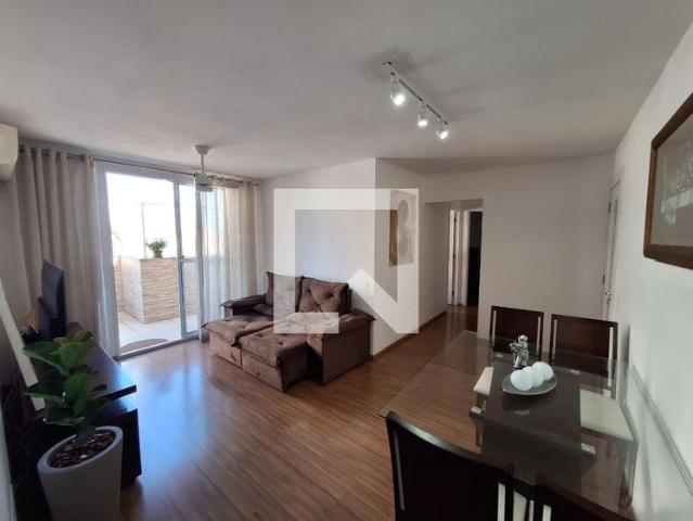 Apartamento aluguel em Região Geográfica Imediata do Rio de Janeiro, Região Metropolitana do Rio de Janeiro