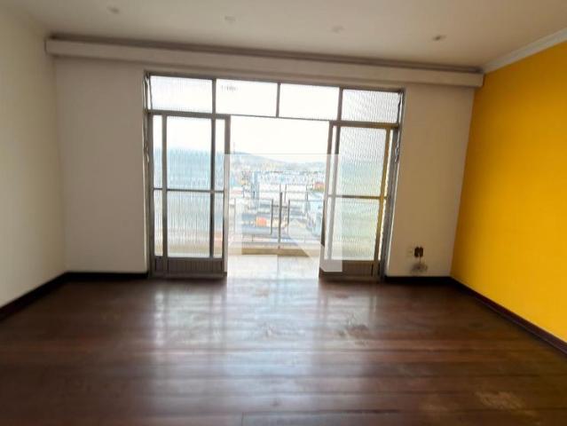 Apartamento aluguel em Região Geográfica Imediata do Rio de Janeiro, Região Metropolitana do Rio de Janeiro