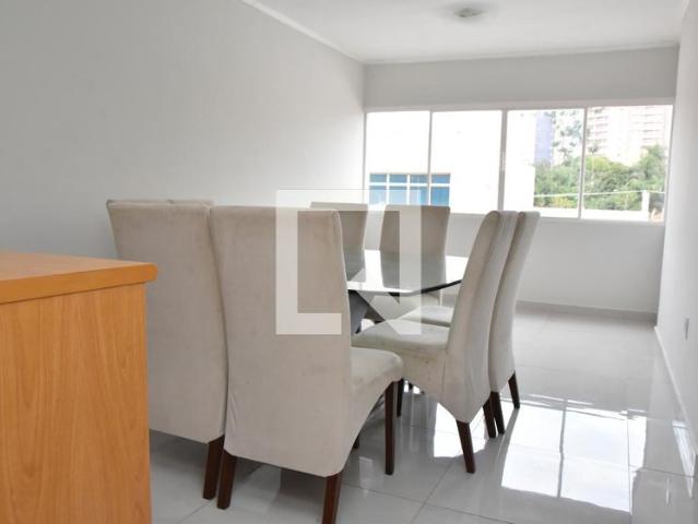 Apartamento aluguel em Região Imediata de Jundiaí, Jundiaí