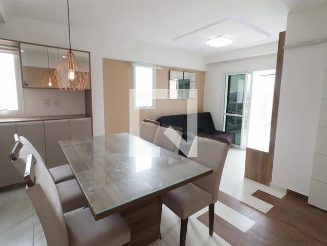 Apartamento aluguel em Região Imediata de São Paulo, Região Metropolitana de São Paulo