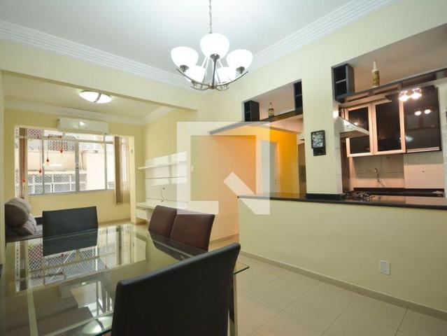 Apartamento aluguel em Região Geográfica Imediata do Rio de Janeiro, Região Metropolitana do Rio de Janeiro