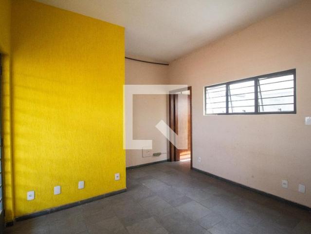 Apartamento aluguel em Região Imediata de Sorocaba, Região Metropolitana de Sorocaba