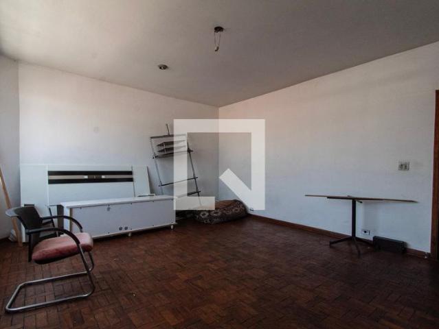Apartamento aluguel em Região Imediata de Sorocaba, Região Metropolitana de Sorocaba