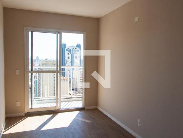 Apartamento aluguel em Região Imediata de Campinas, Região Metropolitana de Campinas