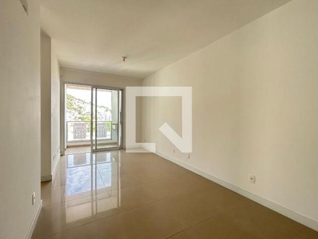 Apartamento aluguel em Região Geográfica Imediata de Florianópolis, Desterro
