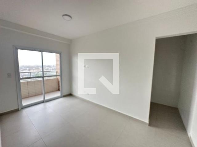 Apartamento aluguel em Região Imediata de Santos, Região Metropolitana da Baixada Santista