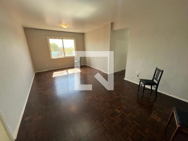 Apartamento aluguel em Região Geográfica Imediata de Novo Hamburgo - São Leopoldo, Região Metropolitana de Porto Alegre