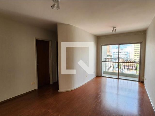 Apartamento aluguel em Região Imediata de Jundiaí, Jundiaí