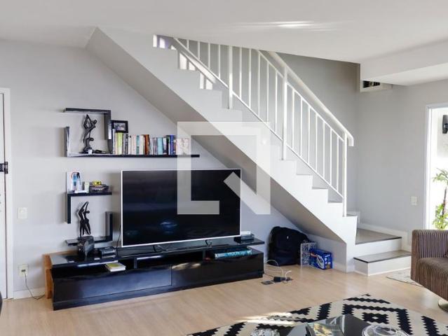 Apartamento aluguel em Osasco