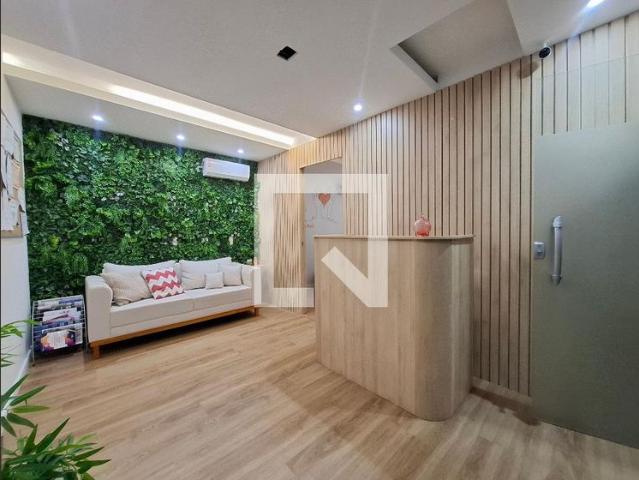 Apartamento aluguel em Região Geográfica Imediata do Rio de Janeiro, Região Metropolitana do Rio de Janeiro