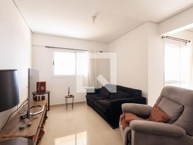 Apartamento aluguel em Taubaté, Centro
