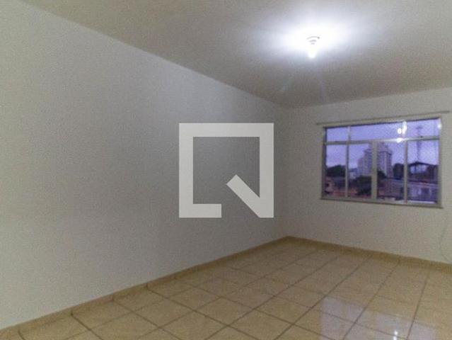 Apartamento aluguel em Centro, Niterói