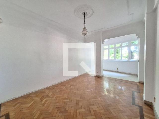 Apartamento aluguel em Região Geográfica Imediata do Rio de Janeiro, Região Metropolitana do Rio de Janeiro