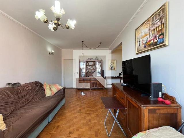 Apartamento aluguel em Campinas