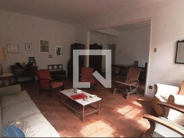 Apartamento aluguel em Região Geográfica Imediata de Petrópolis, Região Metropolitana do Rio de Janeiro