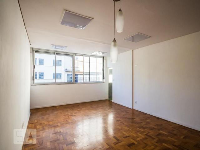 Apartamento aluguel em Campinas