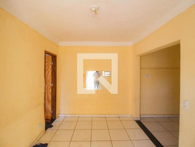Apartamento aluguel em Região Geográfica Imediata do Rio de Janeiro, Região Metropolitana do Rio de Janeiro