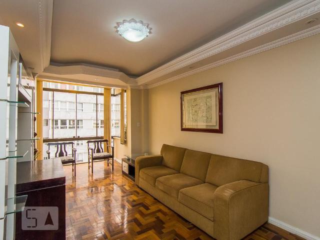 Apartamento aluguel em Região Geográfica Imediata de Porto Alegre, Região Metropolitana de Porto Alegre