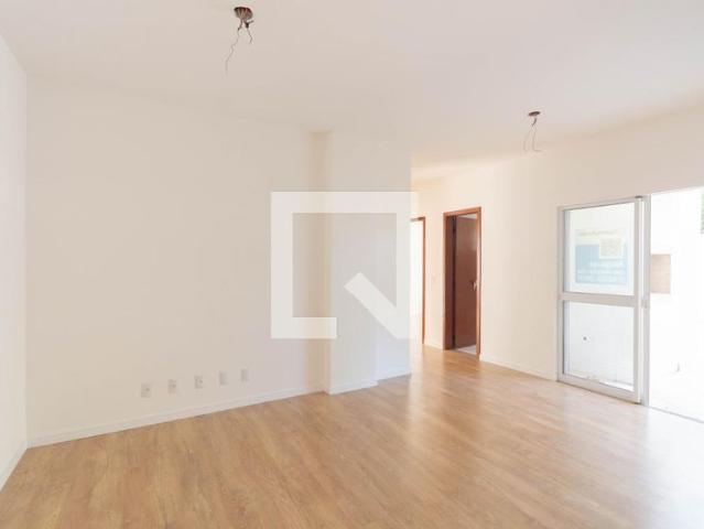 Apartamento aluguel em Canoas