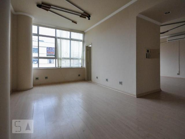Apartamento aluguel em Região Imediata de Campinas, Região Metropolitana de Campinas