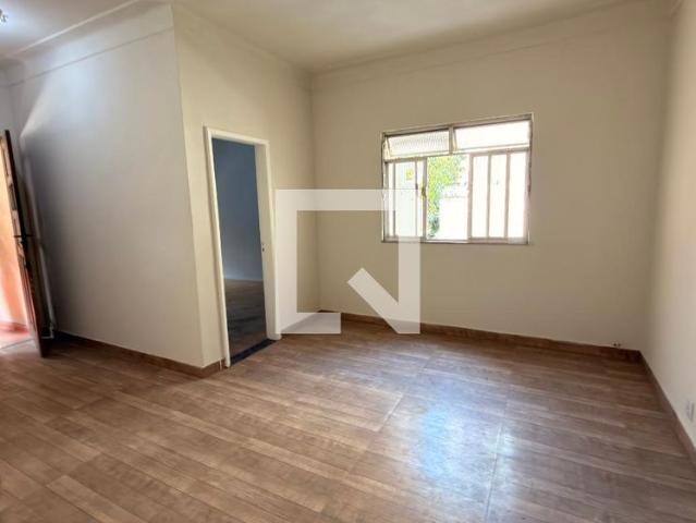 Apartamento aluguel em Região Geográfica Imediata do Rio de Janeiro, Região Metropolitana do Rio de Janeiro
