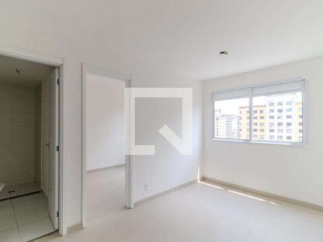 Apartamento aluguel em Região Imediata de São Paulo, Região Metropolitana de São Paulo