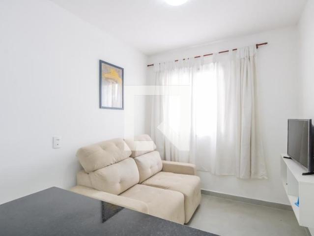 Apartamento aluguel em Região Imediata de São Paulo, Região Metropolitana de São Paulo
