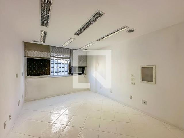 Apartamento aluguel em Região Geográfica Imediata do Rio de Janeiro, Região Metropolitana do Rio de Janeiro