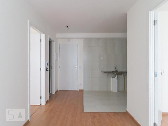 Apartamento aluguel em Região Imediata de São Paulo, Região Metropolitana de São Paulo