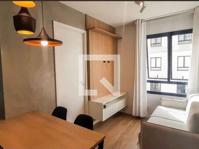 Apartamento aluguel em Região Imediata de São Paulo, Região Metropolitana de São Paulo