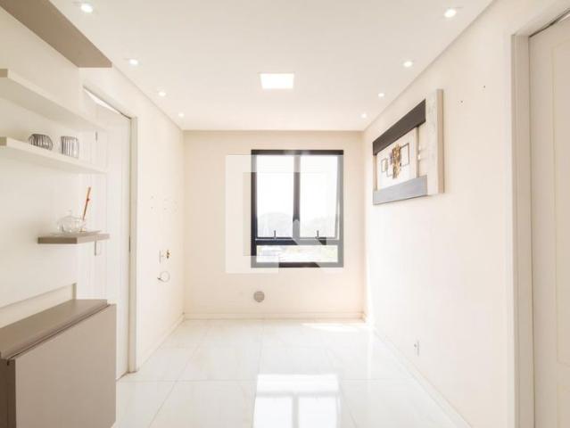 Apartamento aluguel em Região Imediata de São Paulo, Região Metropolitana de São Paulo