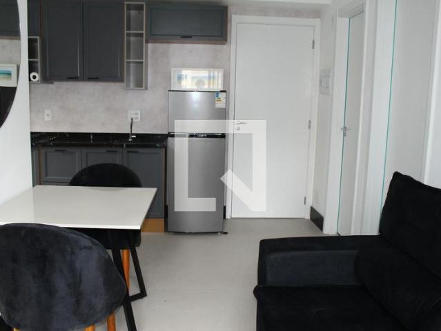Apartamento aluguel em Região Imediata de São Paulo, Região Metropolitana de São Paulo