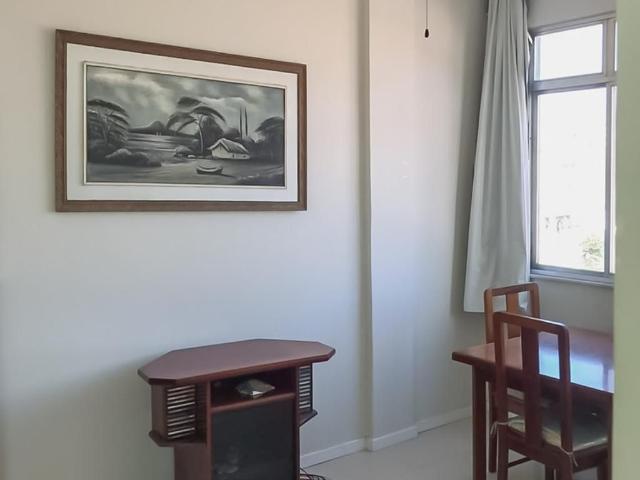 Apartamento aluguel em Região Geográfica Imediata do Rio de Janeiro, Região Metropolitana do Rio de Janeiro