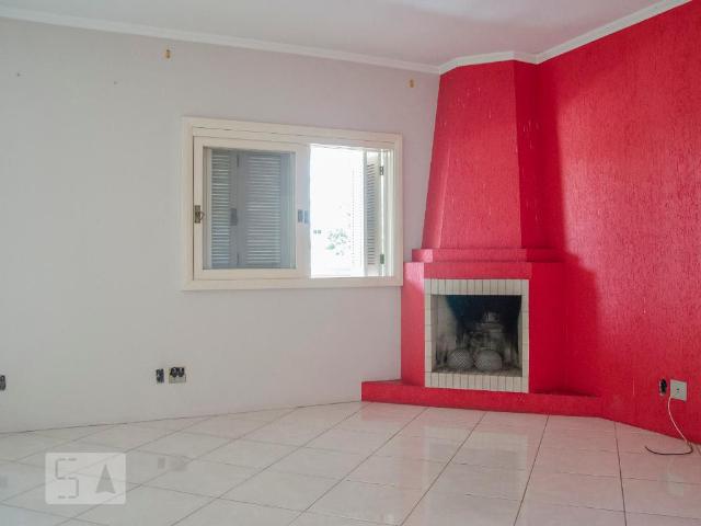 Apartamento aluguel em Região Geográfica Imediata de Porto Alegre, Região Metropolitana de Porto Alegre