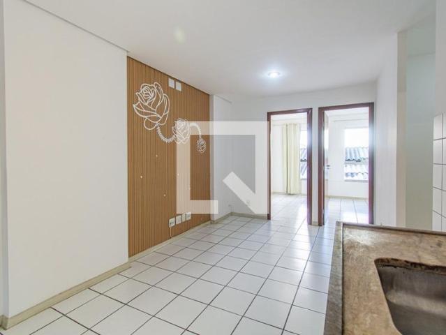 Apartamento aluguel em Regional Centro-Sul, Belo Horizonte