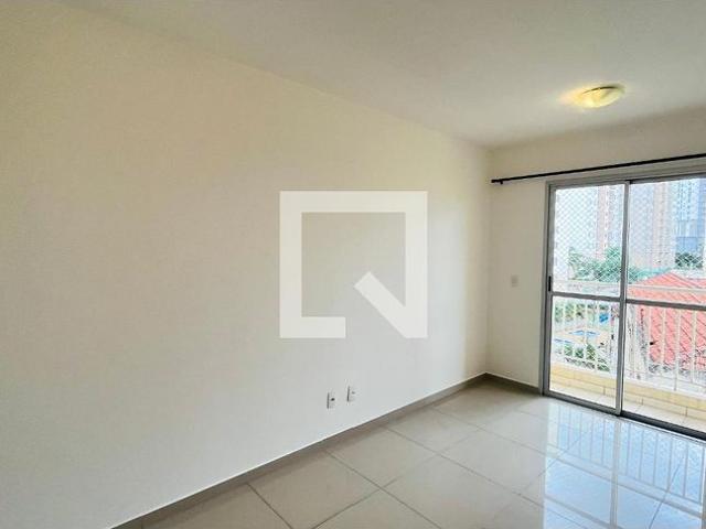 Apartamento aluguel em Vila Itapura, Campinas