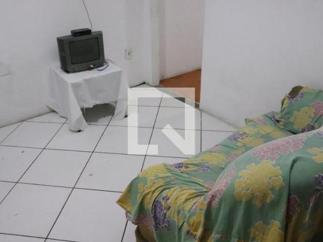 Apartamento aluguel em Região Geográfica Imediata de Campos dos Goytacazes, Campos dos Goytacazes