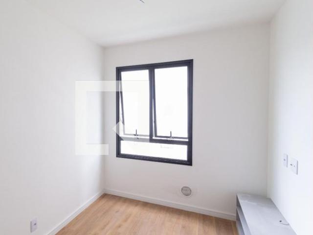 Apartamento aluguel em Osasco