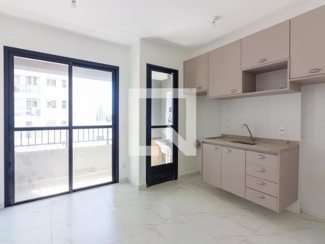 Apartamento aluguel em Região Imediata de São Paulo, Região Metropolitana de São Paulo