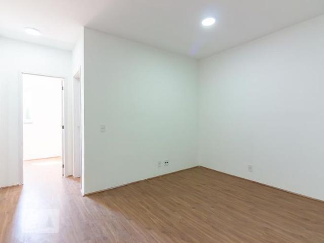 Apartamento aluguel em Osasco