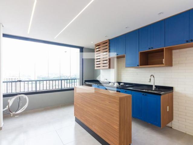 Apartamento aluguel em Vila São José, Amargosa