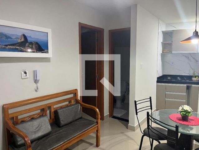 Apartamento aluguel em Região Geográfica Imediata do Rio de Janeiro, Região Metropolitana do Rio de Janeiro
