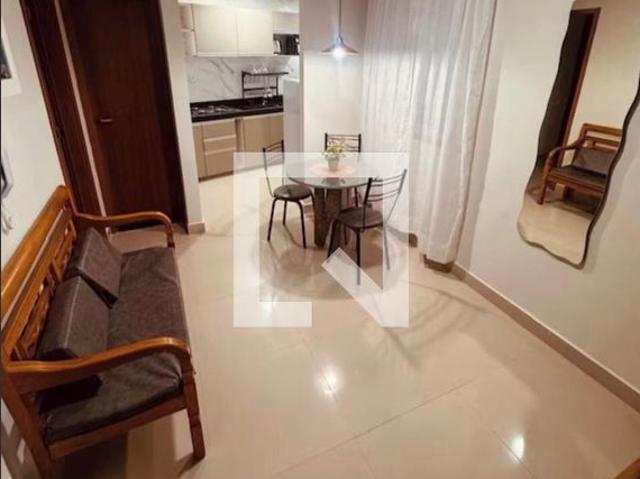 Apartamento aluguel em Região Geográfica Imediata do Rio de Janeiro, Região Metropolitana do Rio de Janeiro