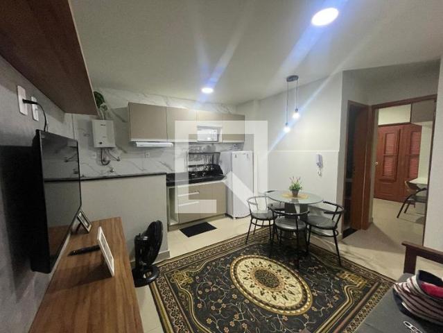Apartamento aluguel em Região Geográfica Imediata do Rio de Janeiro, Região Metropolitana do Rio de Janeiro