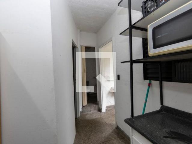 Apartamento aluguel em Região Imediata de São Paulo, Região Metropolitana de São Paulo