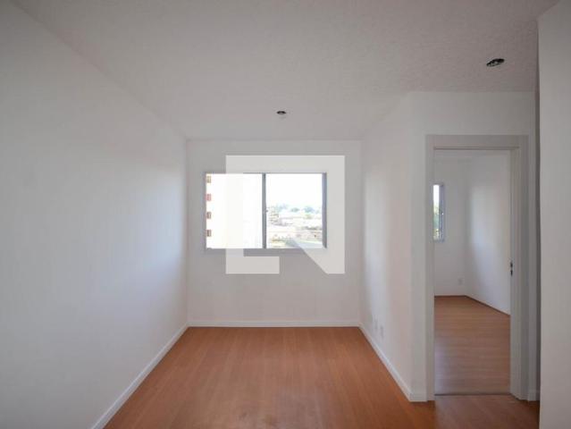 Apartamento aluguel em Região Geográfica Imediata do Rio de Janeiro, Região Metropolitana do Rio de Janeiro