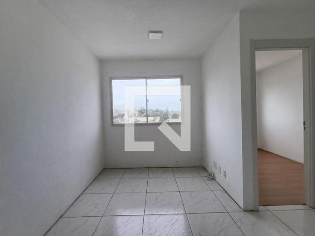 Apartamento aluguel em Região Geográfica Imediata do Rio de Janeiro, Região Metropolitana do Rio de Janeiro