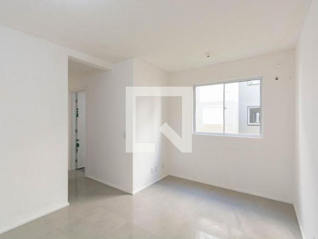 Apartamento aluguel em Região Geográfica Imediata de Porto Alegre, Região Metropolitana de Porto Alegre