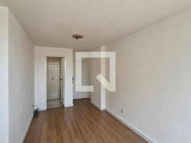 Apartamento aluguel em Centro, Nilópolis